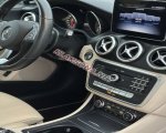 продам Mercedes-Benz C-klasse C 250 в пмр  фото 2