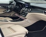 продам Mercedes-Benz C-klasse C 250 в пмр  фото 1