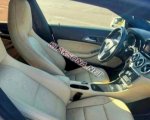 продам Mercedes-Benz C-klasse C 250 в пмр  фото 4