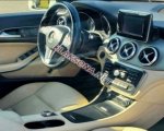 продам Mercedes-Benz C-klasse C 250 в пмр  фото 1