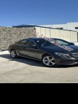 продам Mercedes-Benz C-klasse C 350 в пмр  фото 1