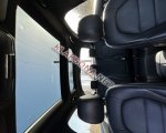 продам Mercedes-Benz C-klasse C 350 в пмр  фото 4