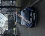 продам Mercedes-Benz C-klasse C 350 в пмр  фото 3