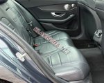 продам Mercedes-Benz C-klasse C 350 в пмр  фото 2