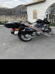 продам BMW 02 (E10) в пмр  фото 2
