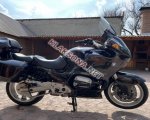 продам BMW 02 (E10) в пмр  фото 6