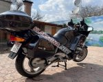 продам BMW 02 (E10) в пмр  фото 5