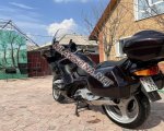 продам BMW 02 (E10) в пмр  фото 4