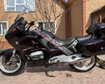 продам BMW 02 (E10) в пмр  фото 3