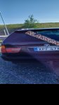 продам BMW 02 (E10) в пмр  фото 1
