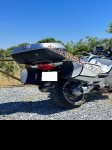 продам BMW 02 (E10) в пмр  фото 3