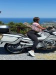 продам BMW 02 (E10) в пмр  фото 1