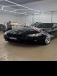 продам BMW 02 (E10) в пмр  фото 5