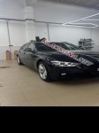 продам BMW 02 (E10) в пмр  фото 4