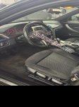 продам BMW 02 (E10) в пмр  фото 1