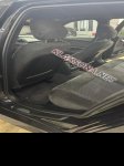 продам BMW 02 (E10) в пмр  фото 6