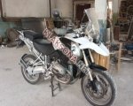 продам BMW 02 (E10) в пмр  фото 4