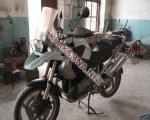 продам BMW 02 (E10) в пмр  фото 1