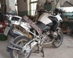 продам BMW 02 (E10) в пмр  фото 3