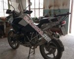 продам BMW 02 (E10) в пмр  фото 2