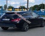 продам Mercedes-Benz CLC-klasse CLC 220 CDI в пмр  фото 5
