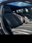 продам Mercedes-Benz CLC-klasse CLC 220 CDI в пмр  фото 2