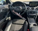 продам Mercedes-Benz CLC-klasse CLC 220 CDI в пмр  фото 1