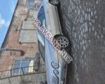 продам Mercedes-Benz CLK-klasse CLK 230 в пмр  фото 1