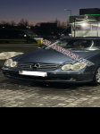 продам Mercedes-Benz CLK-klasse CLK 240 в пмр  фото 5
