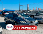 продам Mercedes-Benz CLK-klasse CLK 240 в пмр  фото 4