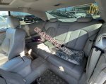продам Mercedes-Benz CLK-klasse CLK 240 в пмр  фото 3