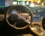 продам Mercedes-Benz CLK-klasse CLK 320 в пмр  фото 4