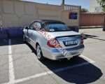 продам Mercedes-Benz CLK-klasse CLK 320 в пмр  фото 6
