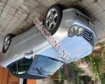 продам Mercedes-Benz CLK-klasse CLK 320 в пмр  фото 3