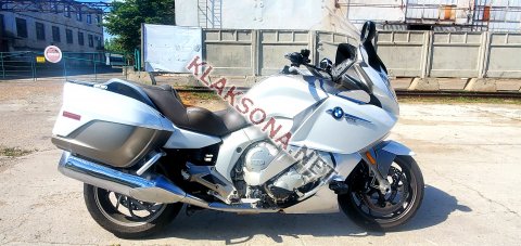 продам BMW 1er 116в пмр  фото 5