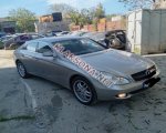 продам Mercedes-Benz CLS-klasse CLS 350 в пмр  фото 5