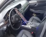 продам Mercedes-Benz E-klasse E 200 в пмр  фото 5