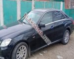 продам Mercedes-Benz E-klasse E 200 в пмр  фото 1