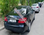 продам Mercedes-Benz E-klasse E 200 в пмр  фото 2