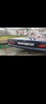 продам Mercedes-Benz E-klasse E 200 в пмр  фото 1