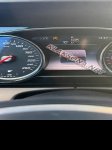 продам Mercedes-Benz E-klasse E 200 в пмр  фото 2
