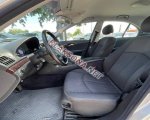 продам Mercedes-Benz E-klasse E 200 в пмр  фото 4