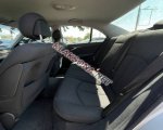 продам Mercedes-Benz E-klasse E 200 в пмр  фото 2