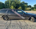 продам Mercedes-Benz E-klasse E 200 в пмр  фото 4
