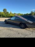 продам Mercedes-Benz E-klasse E 200 в пмр  фото 3