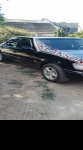 продам Mercedes-Benz E-klasse E 200 в пмр  фото 4