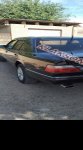 продам Mercedes-Benz E-klasse E 200 в пмр  фото 2