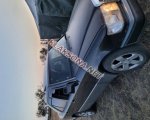продам Mercedes-Benz E-klasse E 200 в пмр  фото 4