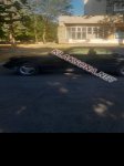 продам Mercedes-Benz E-klasse E 200 в пмр  фото 2