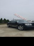 продам Mercedes-Benz E-klasse E 200 в пмр  фото 6